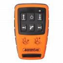Sesam 800 Elevador Trasero Radio Control - 6F - 12/24V